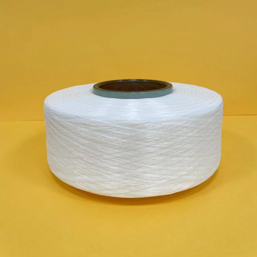 210D Covering Usage Spandex Yarn AA Grade