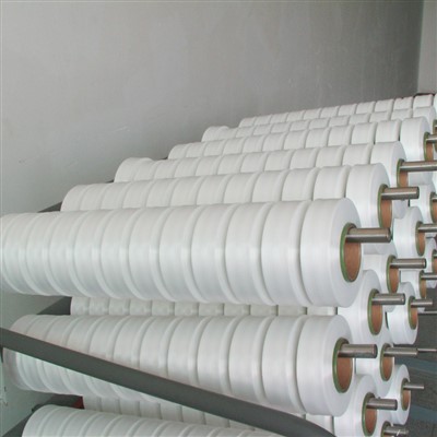 15D (15501) خيوط سباندكس درجة AA