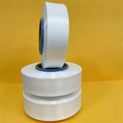 كيفية التحكم في معدل انكماش خيوط الإيلاستين السائبة؟