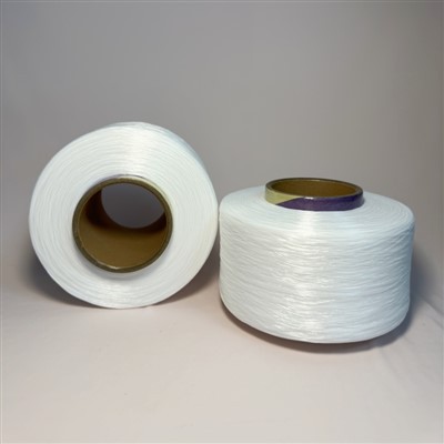 كيفية تعزيز مقاومة التجاعيد لخيوط الإيلاستين الصينية؟