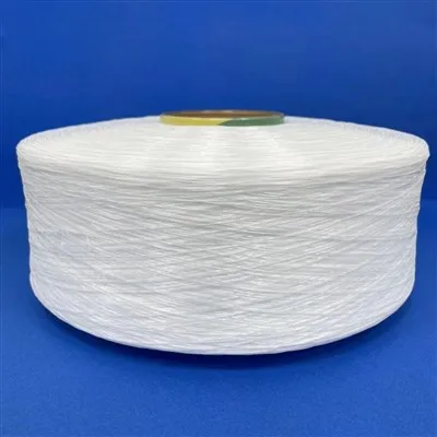 كيف يعمل خيوط السبانديكس في حفاضات الأطفال في درجات حرارة مختلفة؟