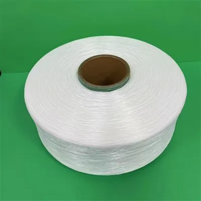 هل هناك أي تطبيقات جديدة لخيوط دنة في تصاميم حفاضات الكبار المتقدمة؟